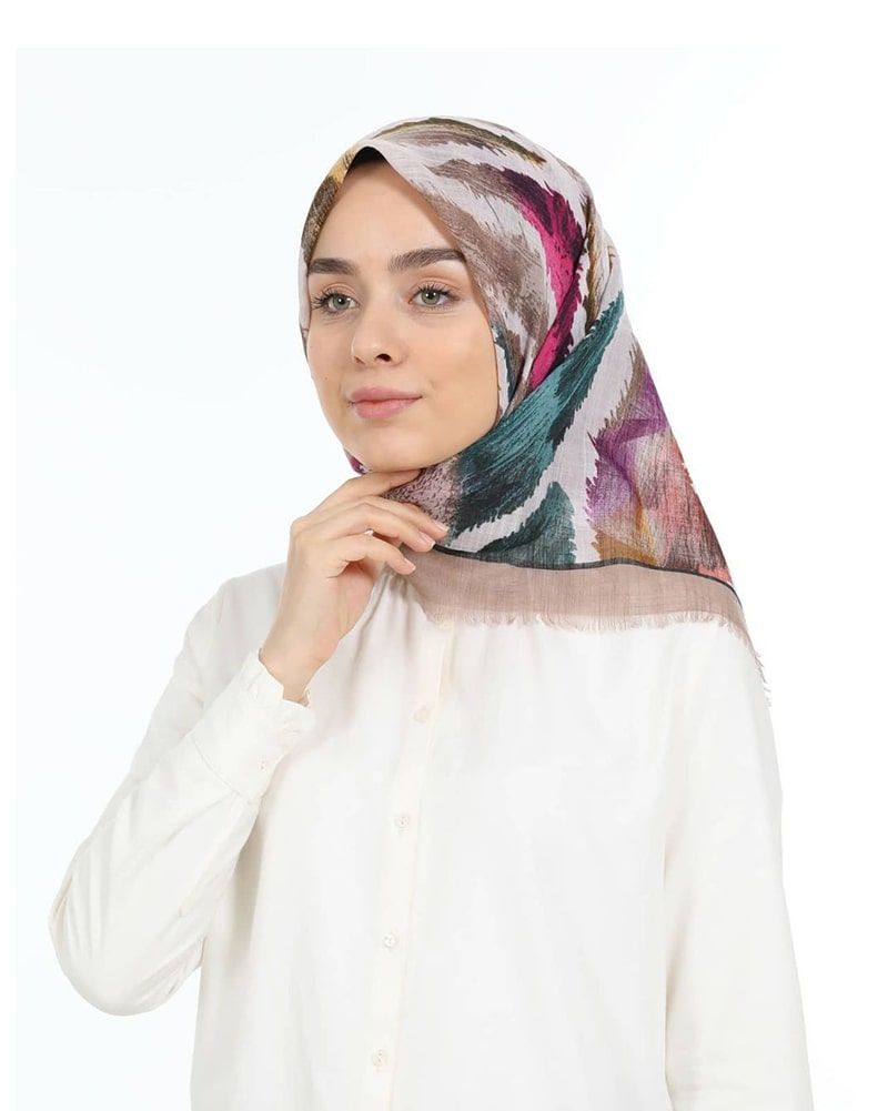 turk hijab